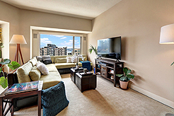 BELLTOWN - BAY VISTA